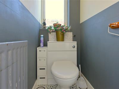 Picture 16